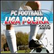 game Football Liga Polska 2010