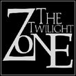 game Twilight Zone