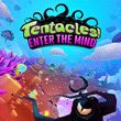 game Tentacles: Enter the Mind