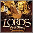 game Lords of EverQuest