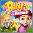 game My Baby 3 & Friends