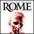 game Europa Universalis: Rome