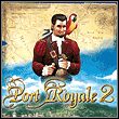 Port Royale 2 - ENG