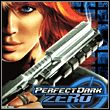 game Perfect Dark Zero