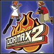 game Dance Dance Revolution MAX 2