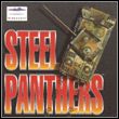 Steel Panthers - 1.12x