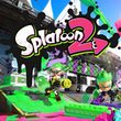 game Splatoon 2