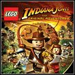 game LEGO Indiana Jones: The Original Adventures