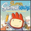 game Super Scribblenauts