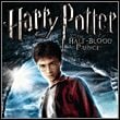 game Harry Potter and the Half-Blood Prince