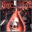 game Bloodline: Uśpione zło