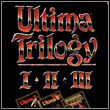 game Ultima Trilogy