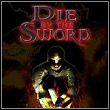 game Die by the Sword