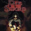 game Die by the Sword
