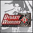 game Dynasty Warriors Advance