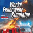 game Werks-Feuerwehr-Simulator