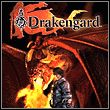 game Drakengard
