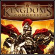 game Seven Kingdoms: Conquest