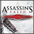 game Assassin's Creed: Altair's Chronicles