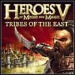 game Heroes of Might and Magic V: Dzikie Hordy