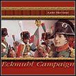 game Campaign Eckmuhl