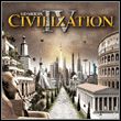 game Sid Meier's Civilization IV