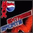 game Pepsi Max Extreme Sports