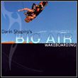 game Darin Shapiro's Big Air Wakeboarding