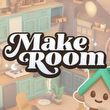 game MakeRoom