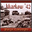 game Panzer Campaigns 3: Kharkov '42