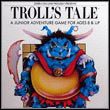 game Troll's Tale
