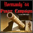 game Panzer Campaigns 2: Normandy '44