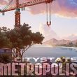 game Citystate Metropolis