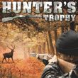 game Hunter's Trophy