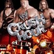 game WWE Crush Hour