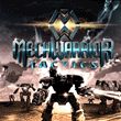 game MechWarrior Tactics