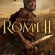 game Total War: Rome II
