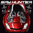 game Spy Hunter