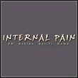 game Internal Pain
