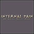 game Internal Pain