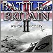 Battle of Britain II: Wings of Victory - BOB2 Windows 10 Patch v.4.2