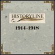 game Historyline: 1914 - 1918