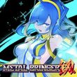 Metal Bringer