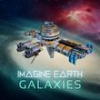 game Imagine Earth: Galaxies