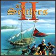 game The Settlers II