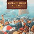 Field of Glory: Wolves From The Sea