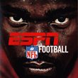 game ESPN NFL Football