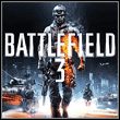 game Battlefield 3