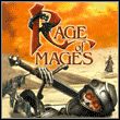 game Rage of Mages