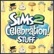game The Sims 2: Celebration! Stuff